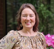 Vilma Ribinskiene